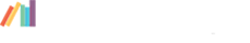 North East Arkansas Regional Library System Logo